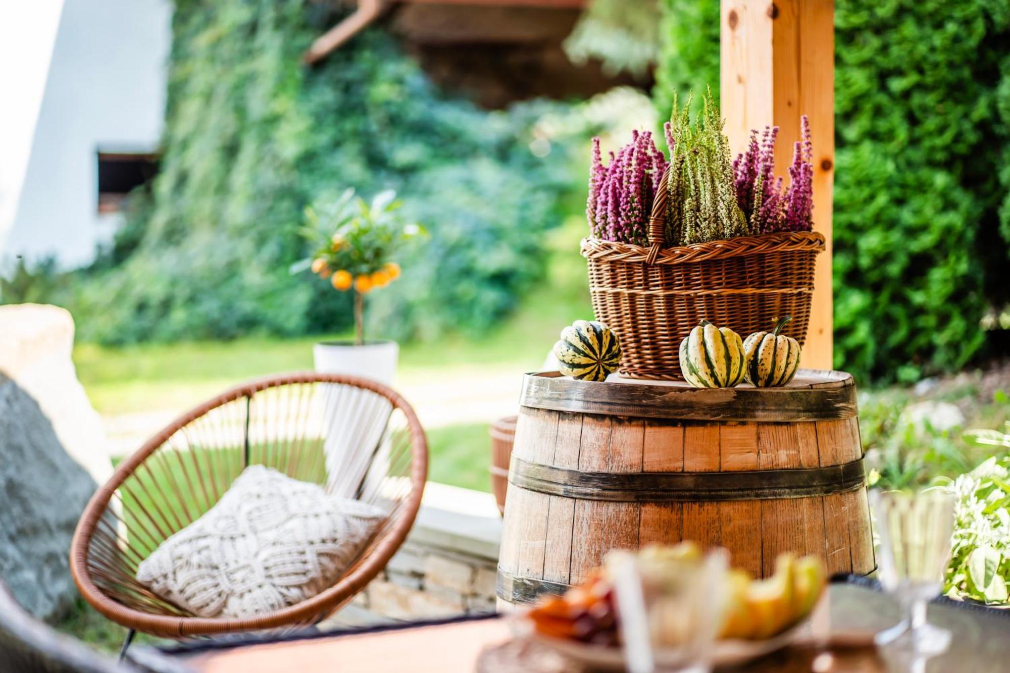 Forrest House Jacuzzi & Sauna Jasienica  Dış mekan fotoğraf